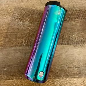 Starbucks Rainbow coffee mug/tumblr